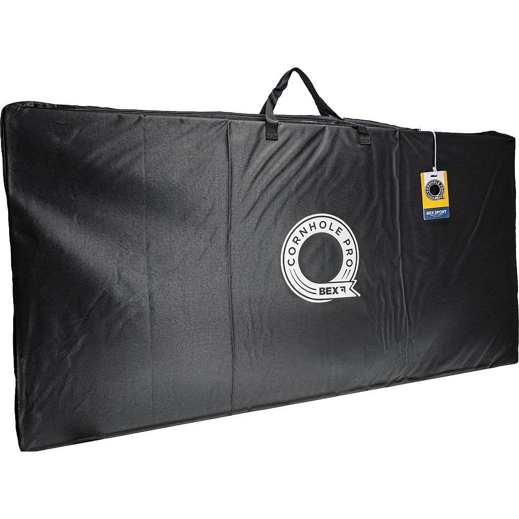 bex_cornhole_oakoti_viskemäng:_pro_-_kandekotiga_519-500_2