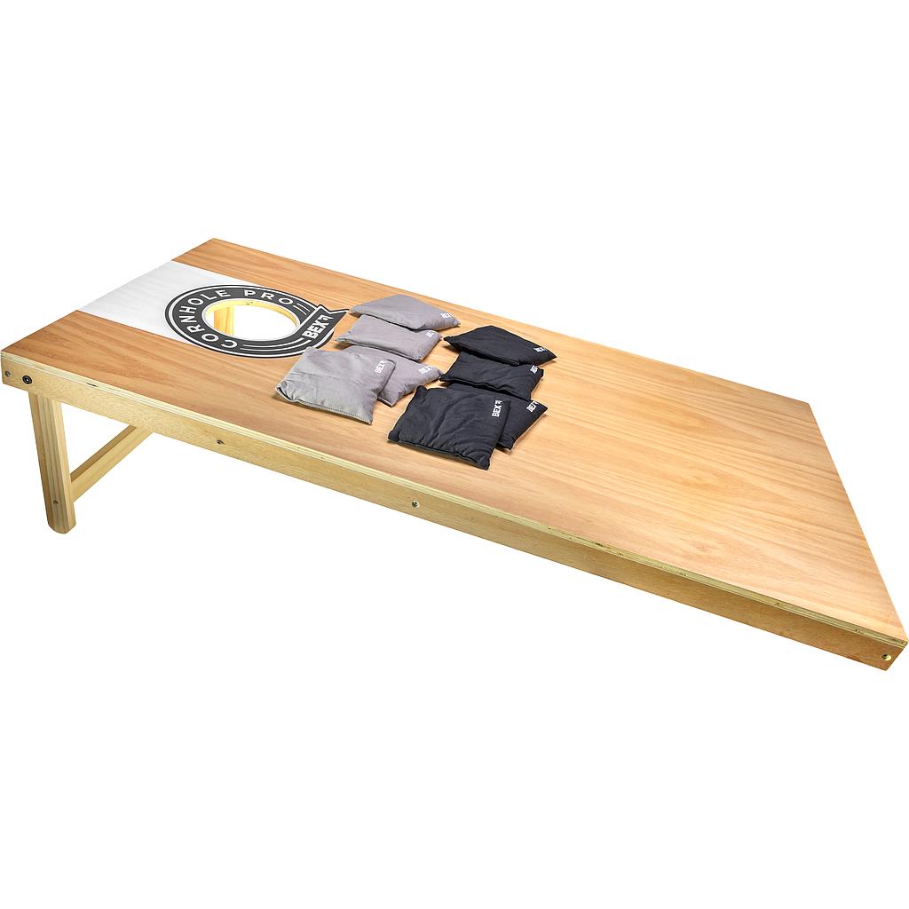 bex_cornhole_oakoti_viskemäng:_pro_-_kandekotiga_519-500_4