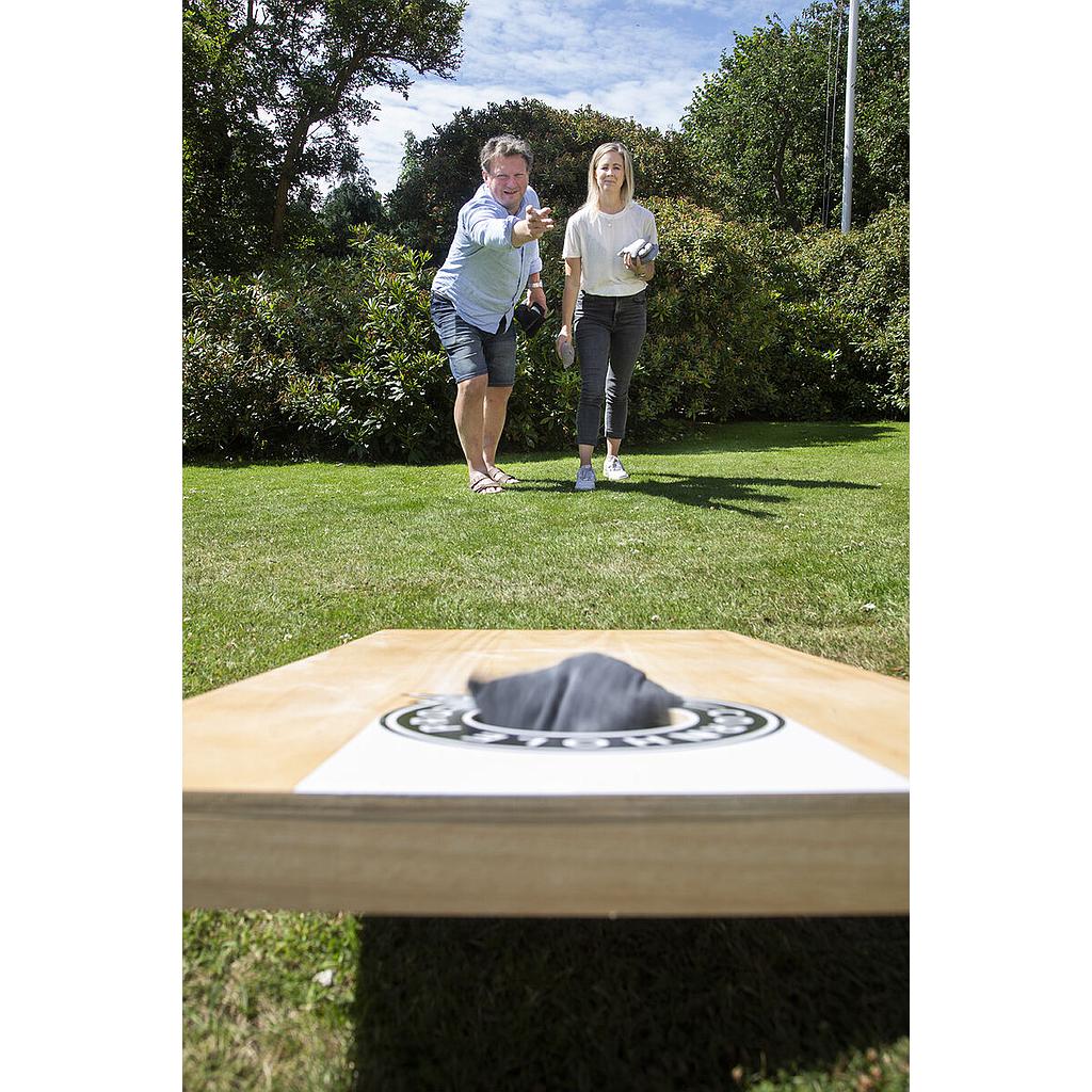 bex_cornhole_oakoti_viskemäng:_pro_-_kandekotiga_519-500_6