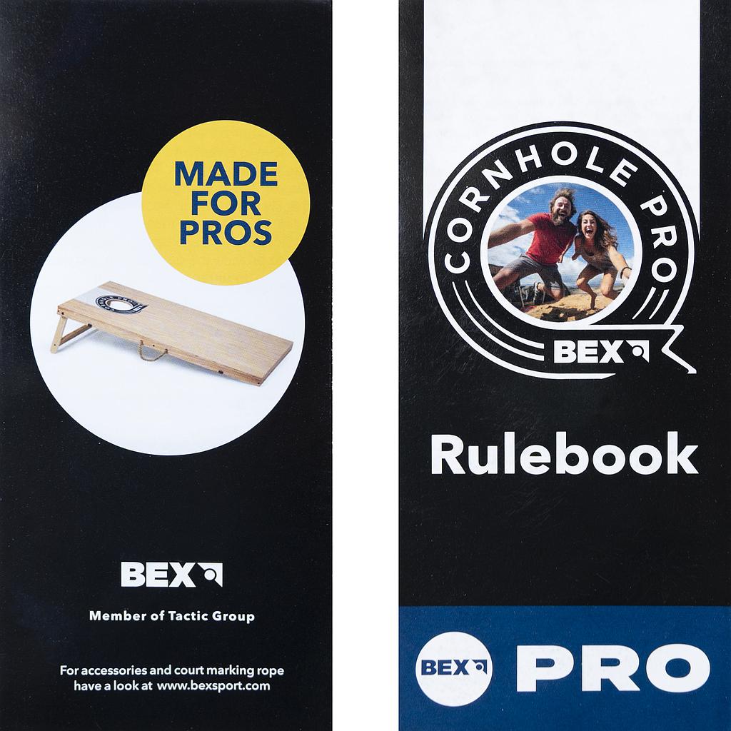bex_cornhole_oakoti_viskemäng:_pro_-_kandekotiga_519-500_9