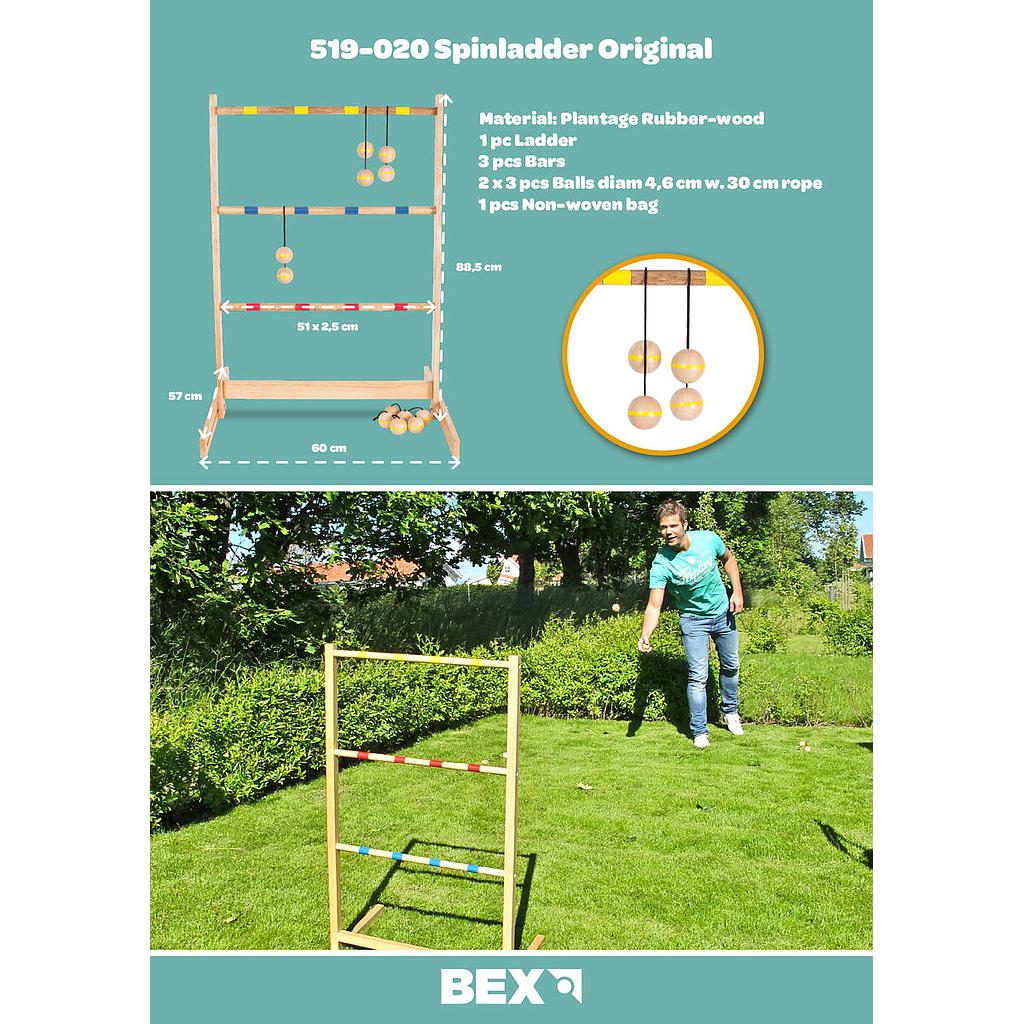 bex_spin_ladder_õuemäng:_originaal_519-020_7