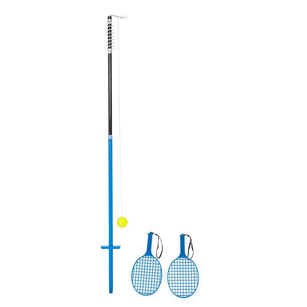sunsport_tetherball_õuemäng_556-010_1