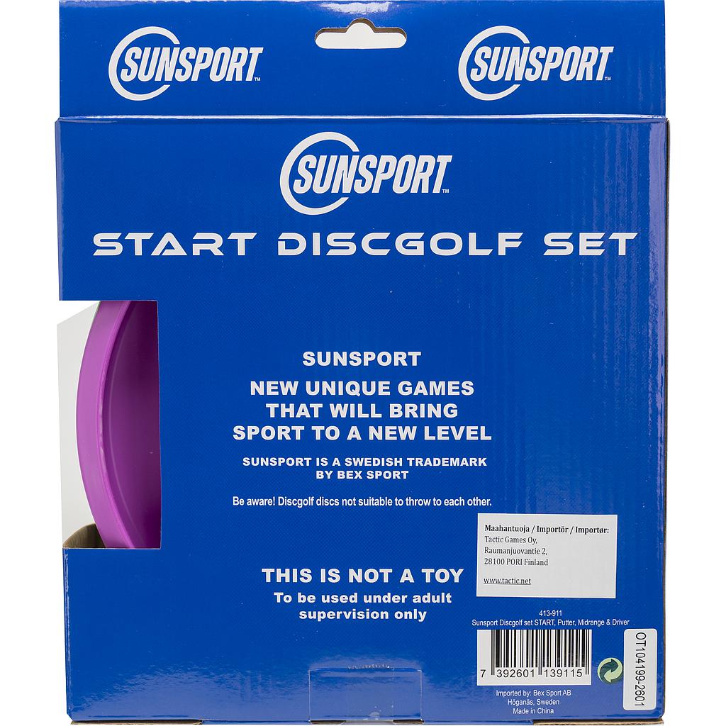 sunsport_discgolfi_stardikomplekt,_3_tk_413-911_4