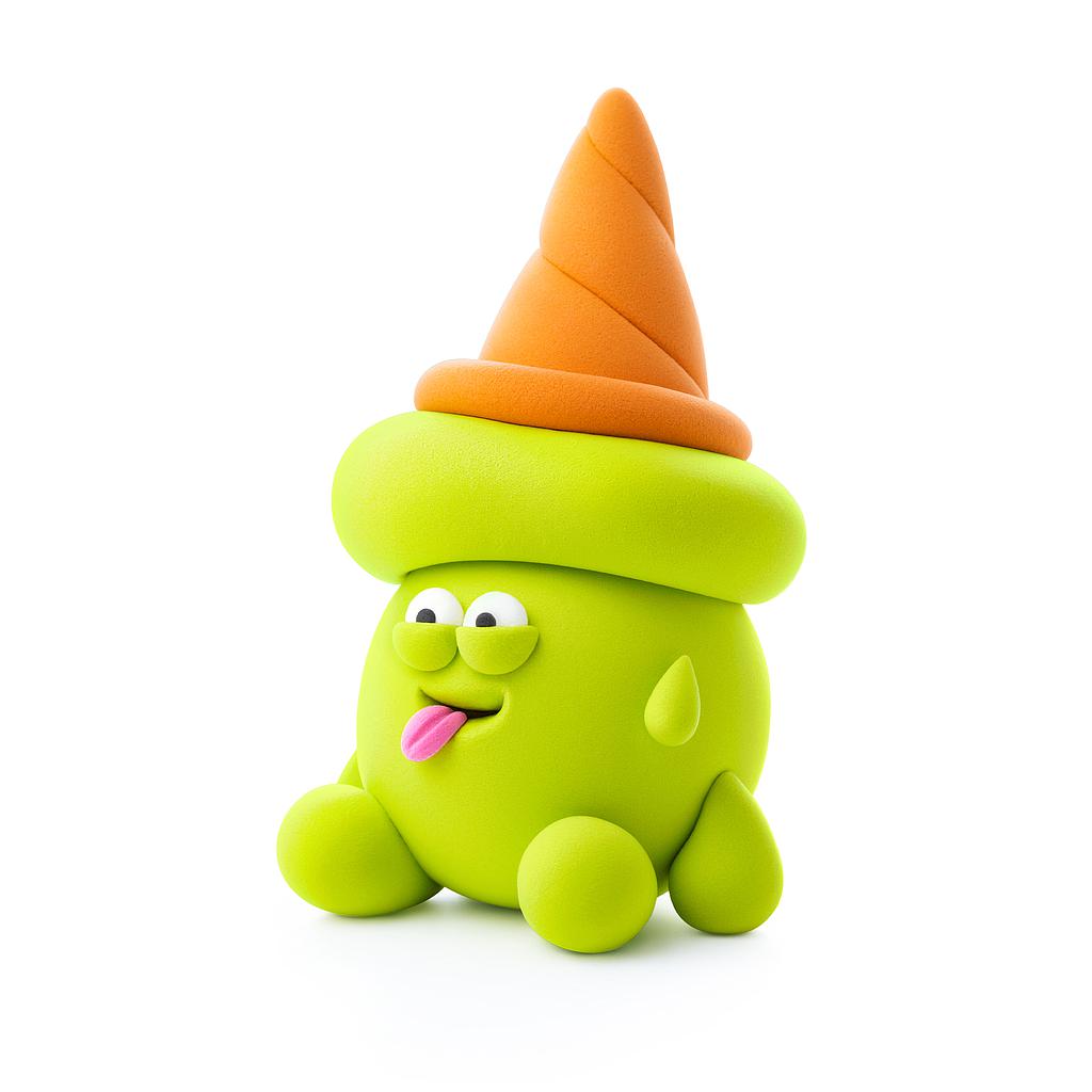 hey_clay_voolimismass_15_tk:_tore_jäätis_15029E_4