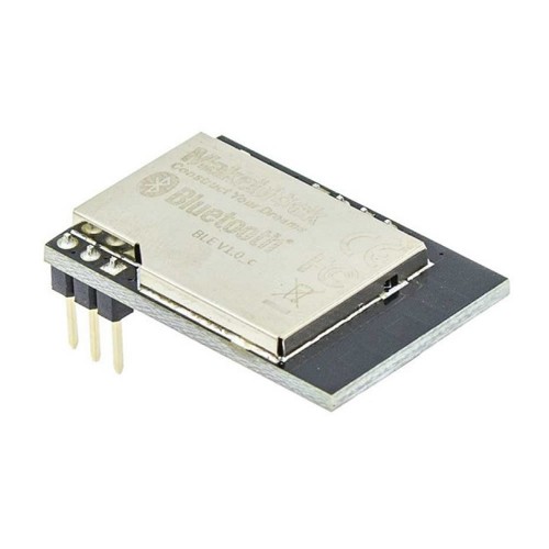 makeblock_mbot_lisakomplekt_-_bluetooth_moodul_13035_4