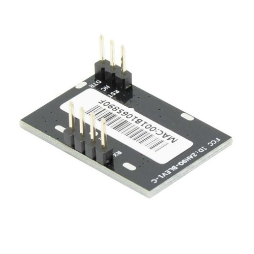 makeblock_mbot_lisakomplekt_-_bluetooth_moodul_13035_5