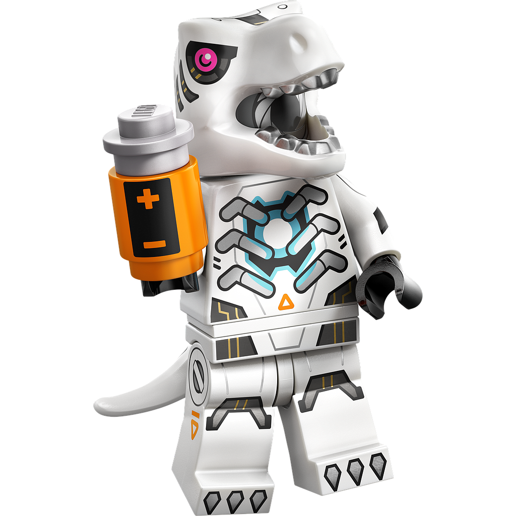lego_minifiguurid_29.sari_71052L_1