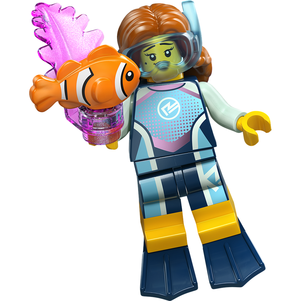 lego_minifiguurid_29.sari_71052L_2