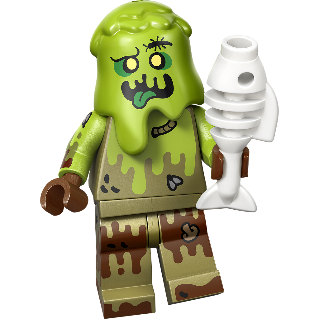 lego_minifiguurid_29.sari_71052L_5