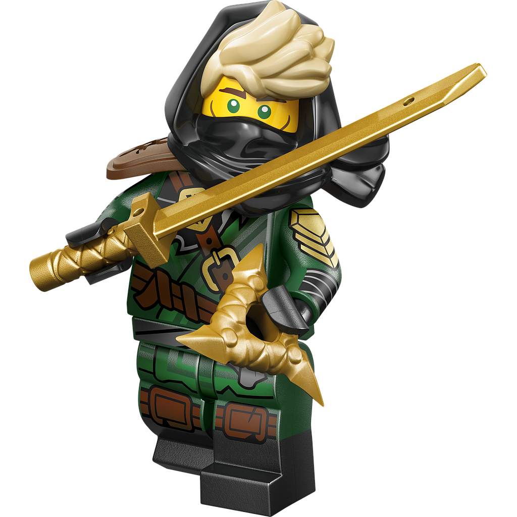 lego_minifiguurid_29.sari_71052L_13
