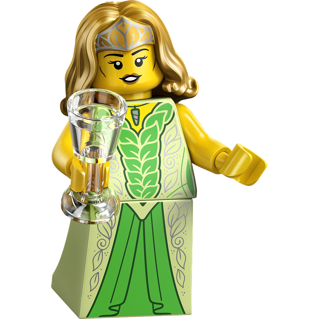lego_minifiguurid_29.sari_71052L_14