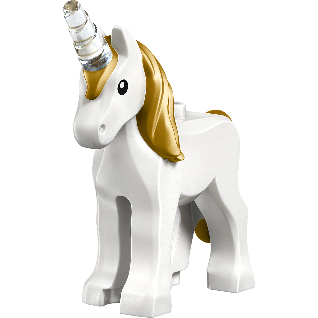lego_minifiguurid_29.sari_71052L_15