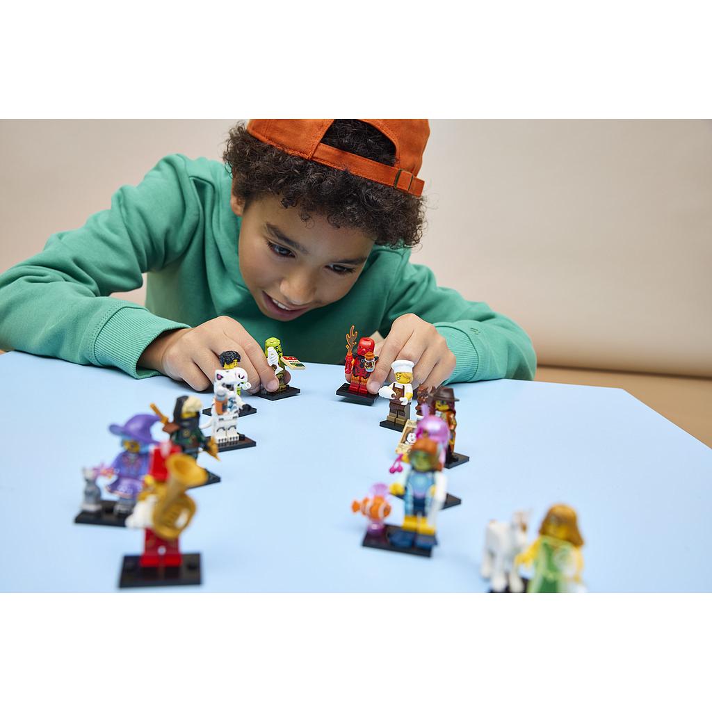 lego_minifiguurid_29.sari_71052L_16