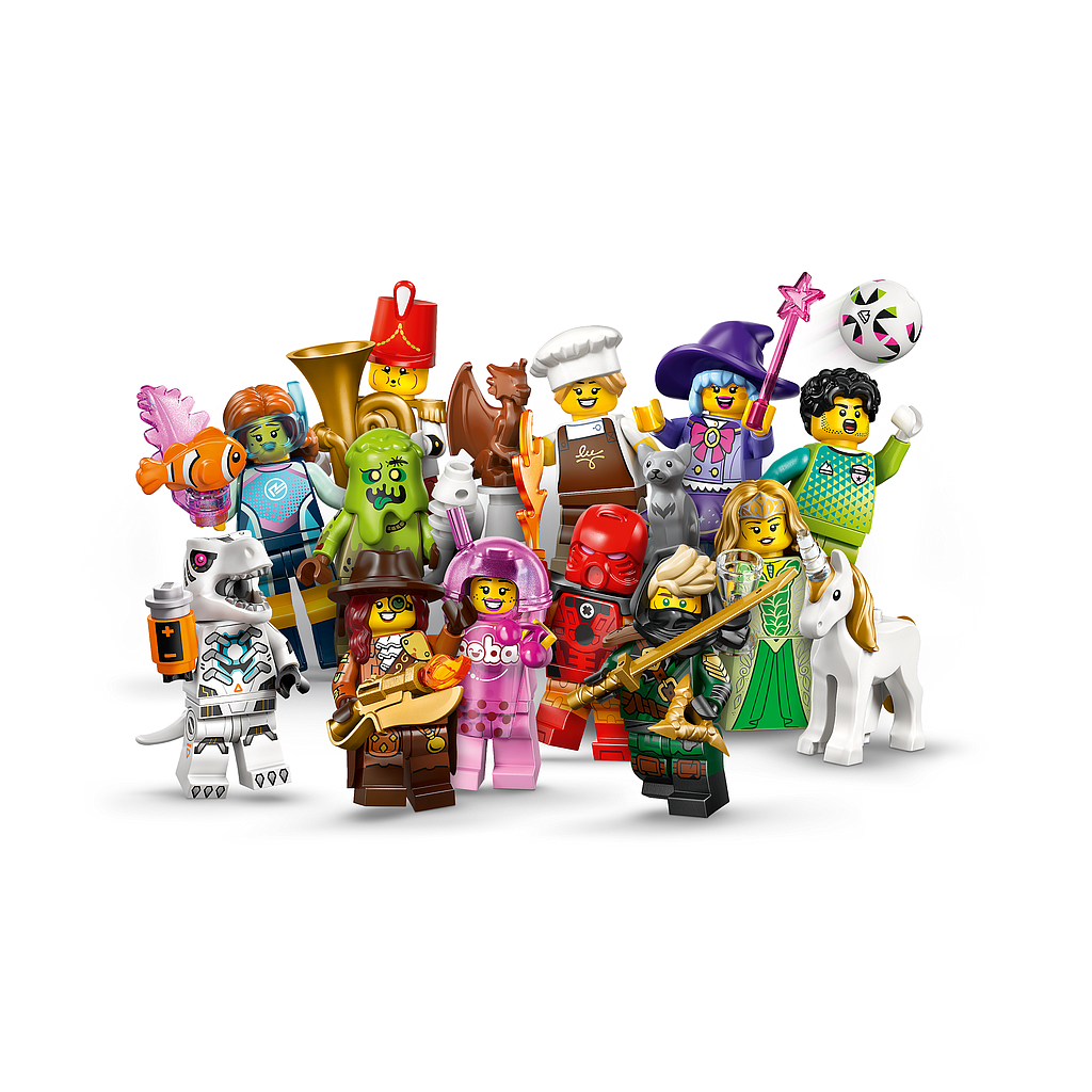 lego_minifiguurid_29.sari_71052L_17