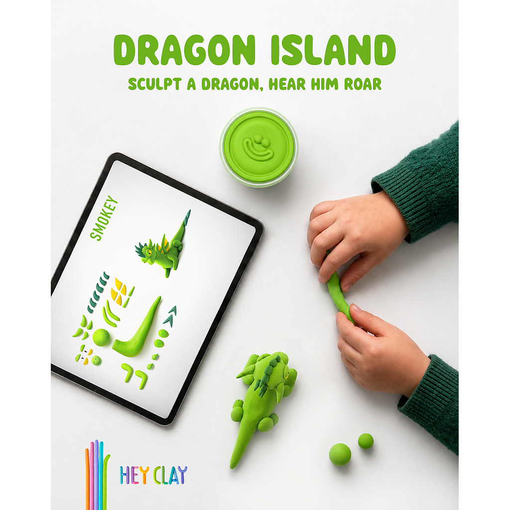 hey_clay_voolimismass_15_tk:_draakoni_saar_15035E_1