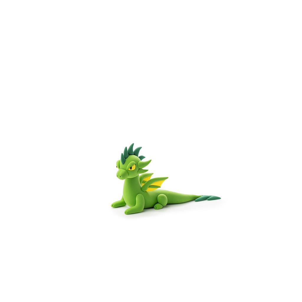 hey_clay_voolimismass_15_tk:_draakoni_saar_15035E_8