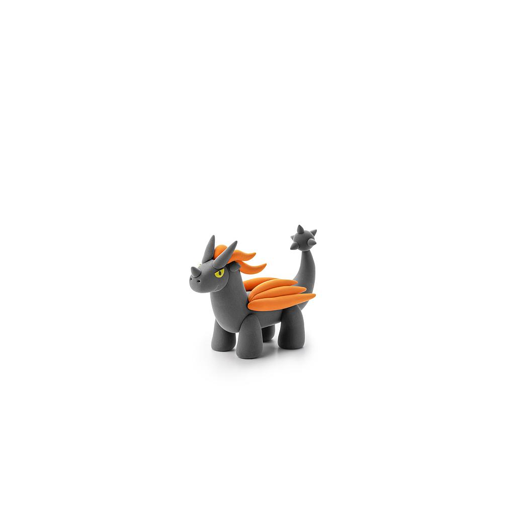 hey_clay_voolimismass_15_tk:_draakoni_saar_15035E_9