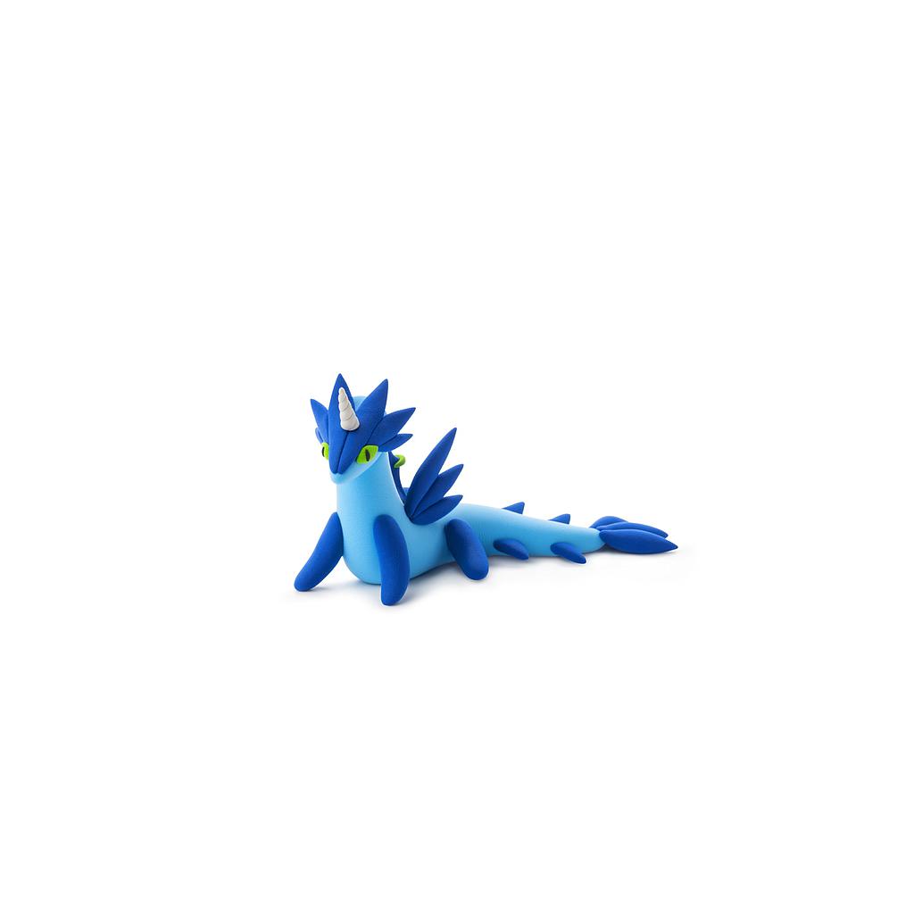 hey_clay_voolimismass_15_tk:_draakoni_saar_15035E_10