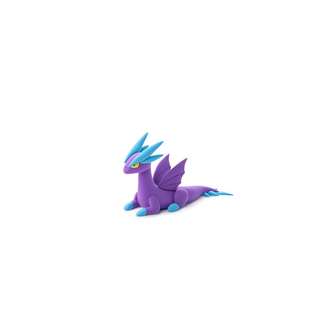 hey_clay_voolimismass_15_tk:_draakoni_saar_15035E_11