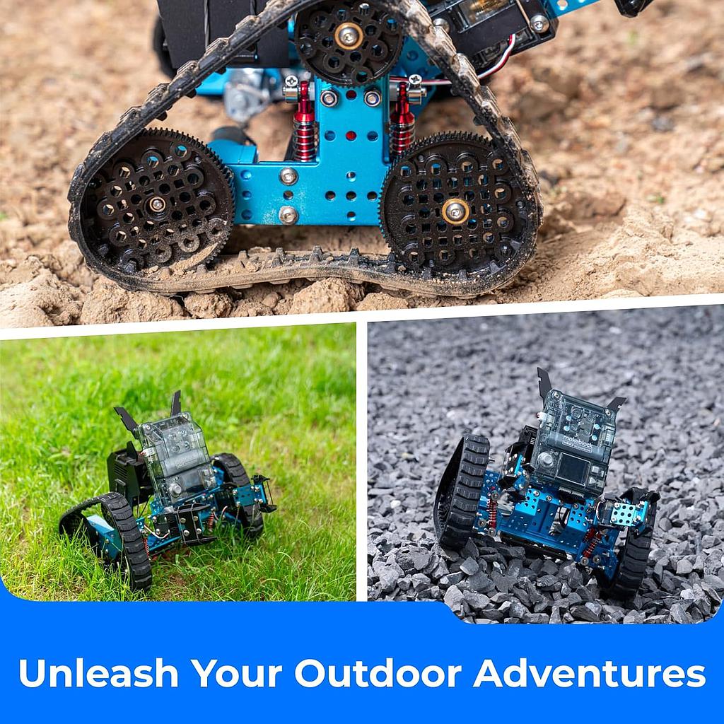 makeblock_mbot2_rover_roboti_põhikomplekt_P1010144_3