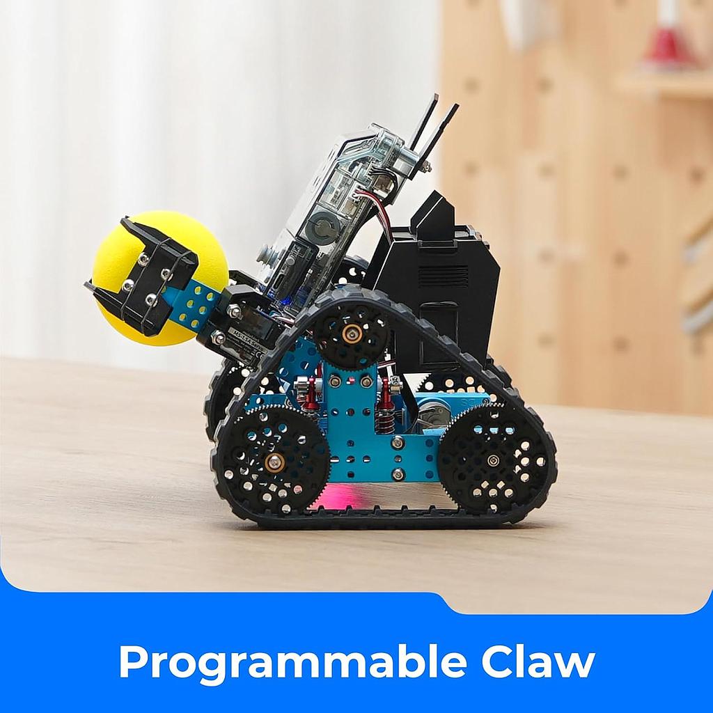 makeblock_mbot2_rover_roboti_lisakomplekt_P1020014_1