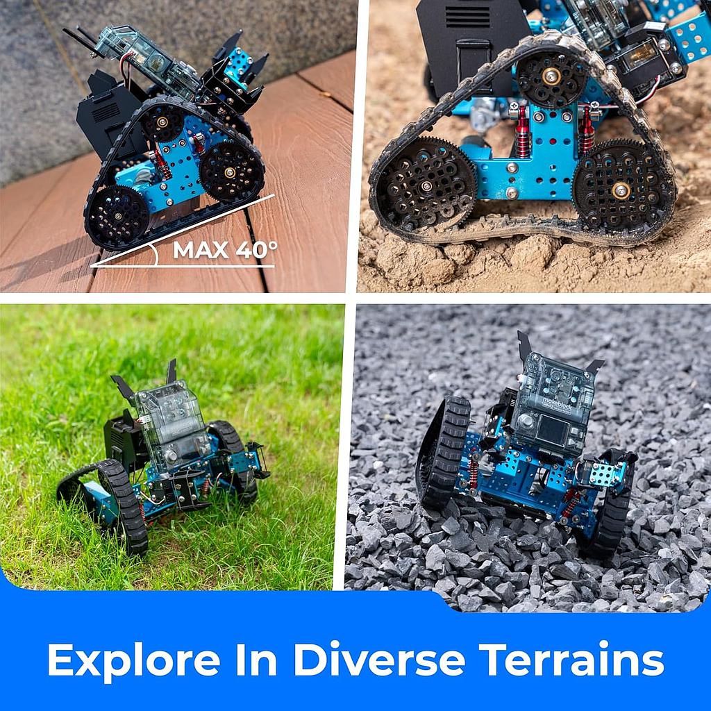 makeblock_mbot2_rover_roboti_lisakomplekt_P1020014_2