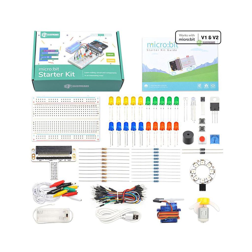 bbc_micro:bit_stardikomplekt_EF08180_1