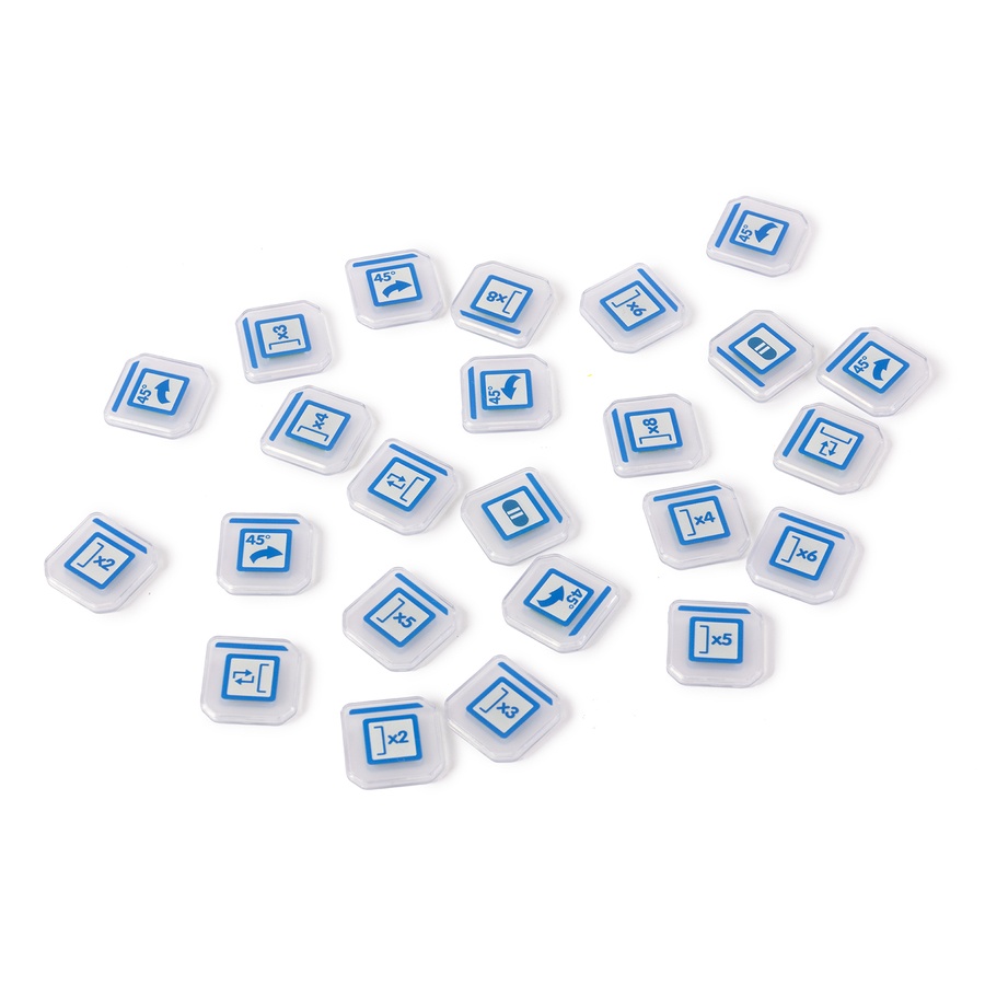 tts_tactile_programmi_käsulugeja_pro_ja_maastikuroboti_komplekt_AV48756B_4