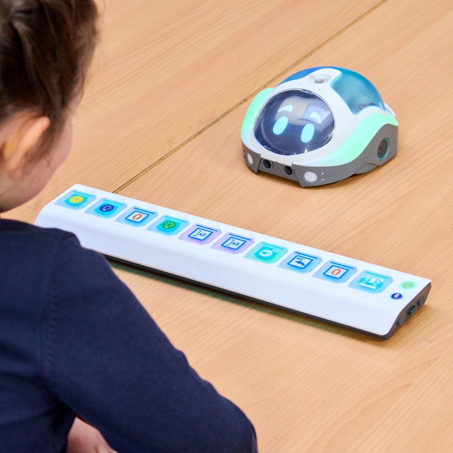 tts_tactile_programmi_käsulugeja_pro_ja_loti-bot_komplekt_AV48755B_2