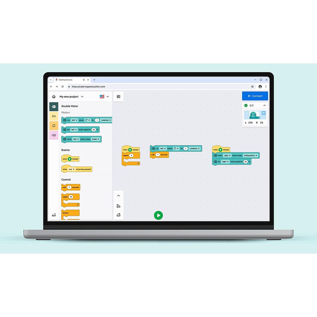 lego_education_computer_science_&amp;_ai_klassikomplekt_6_tk:_11+_5010029_1