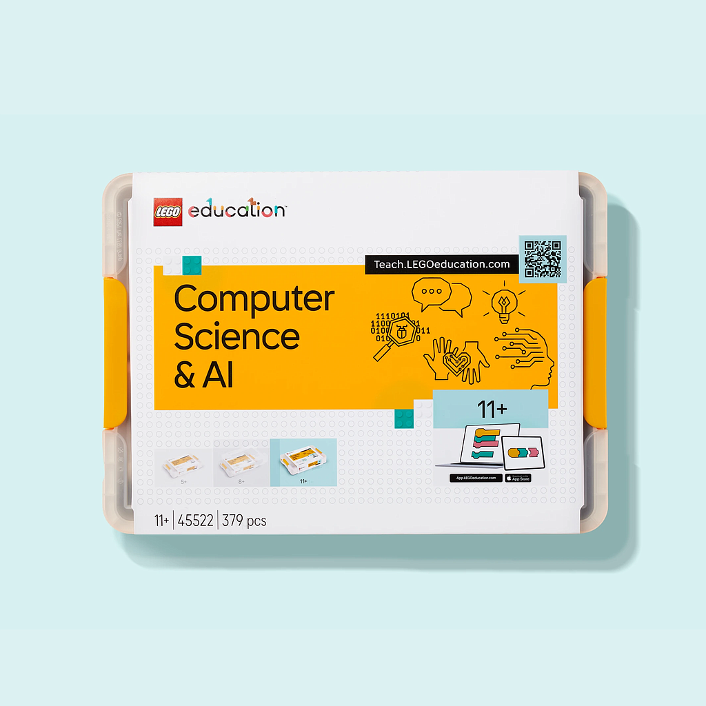 lego_education_computer_science_&amp;_ai_klassikomplekt_6_tk:_11+_5010029_2