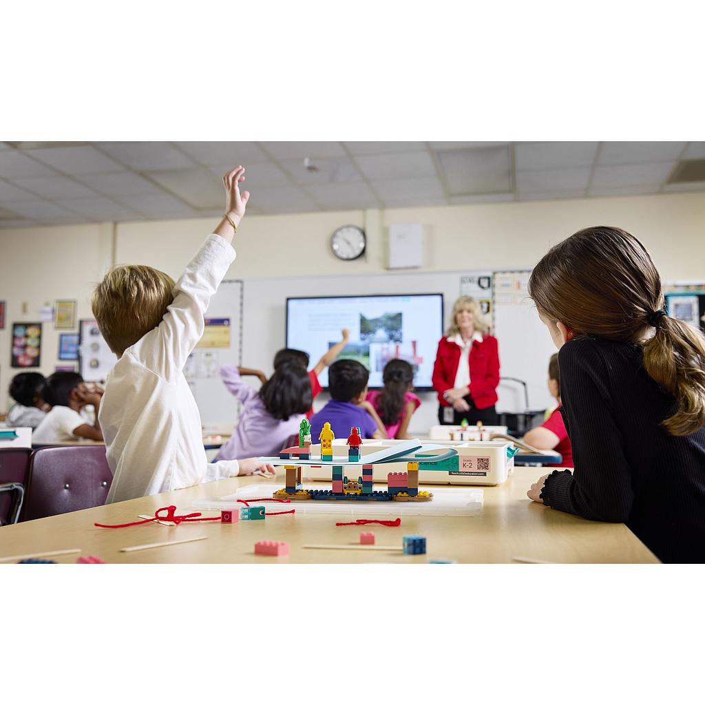 lego_education_science_loodusteaduste_klassikomplekt_6_tk:_5+_5009019_1
