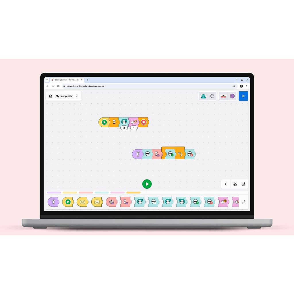 lego_education_computer_science_&amp;_ai_klassikomplekt_6_tk:_5+_5010027_2