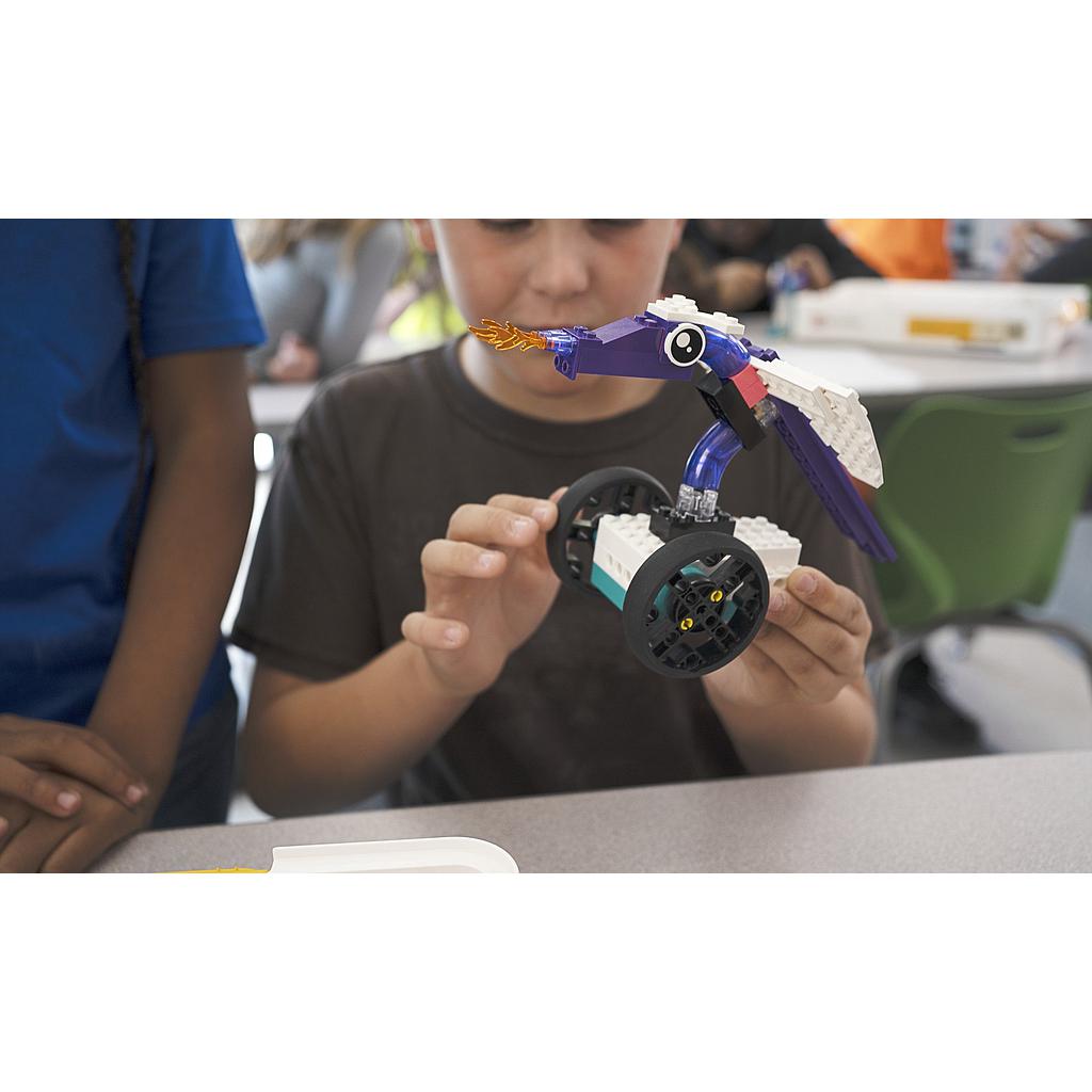 lego_education_computer_science_&amp;_ai_klassikomplekt_6_tk:_8+_5010028_1