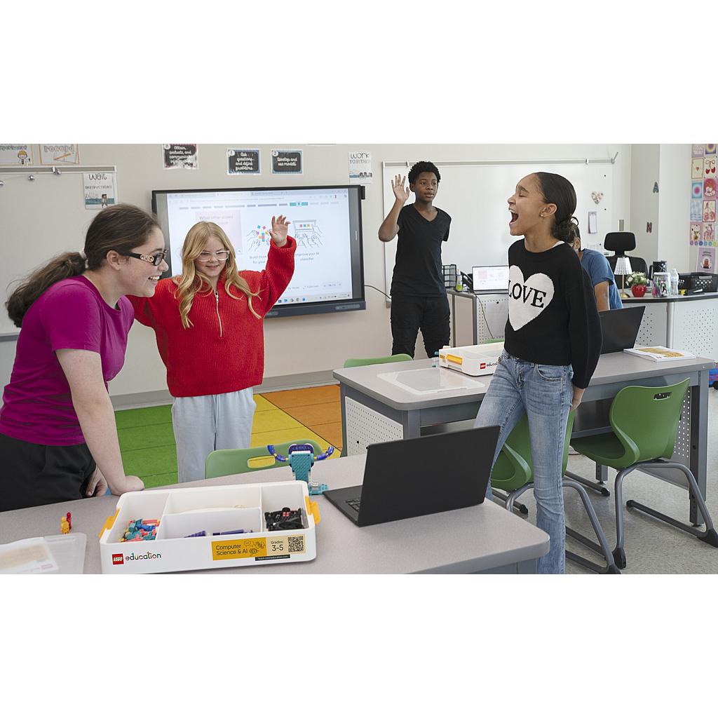 lego_education_computer_science_&amp;_ai_klassikomplekt_6_tk:_8+_5010028_3