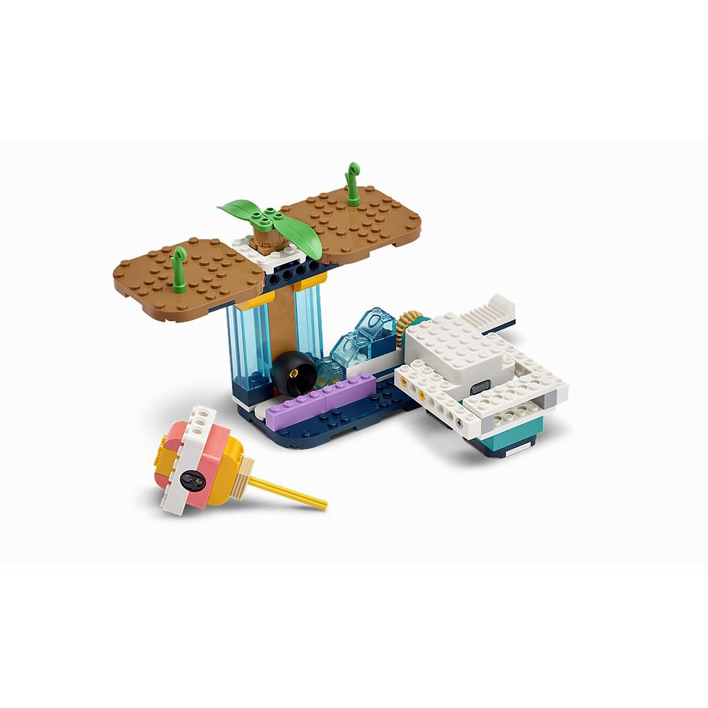 lego_education_science_loodusteaduste_klassikomplekt_6_tk:_11+_5009021_1