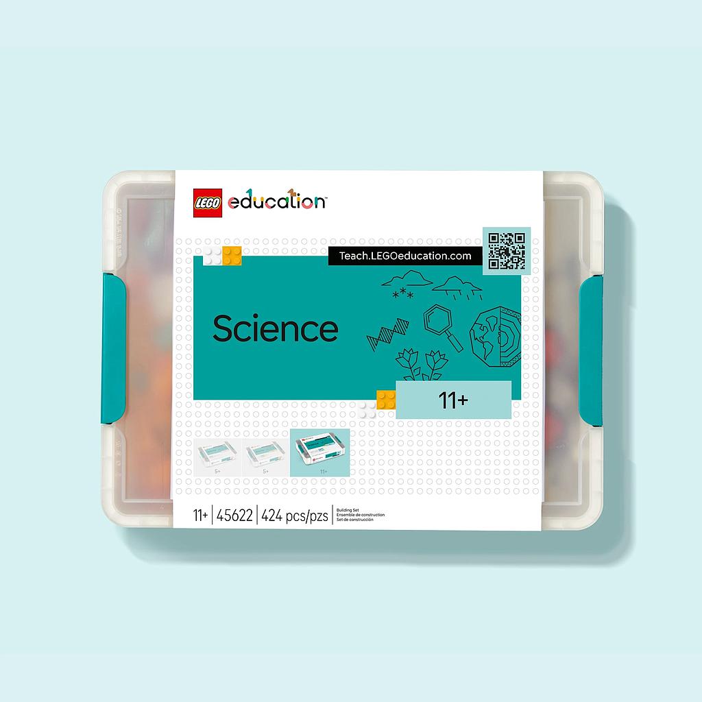 lego_education_science_loodusteaduste_klassikomplekt_6_tk:_11+_5009021_3