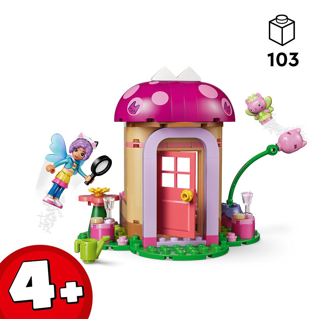 lego_gabby's_dollhouse_kiisuhaldja_aiamaja_11212L_2