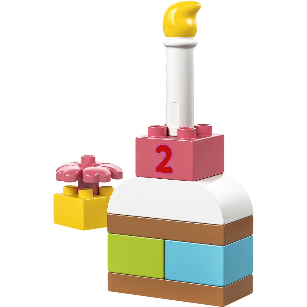 lego_duplo_peokook_30712L_2