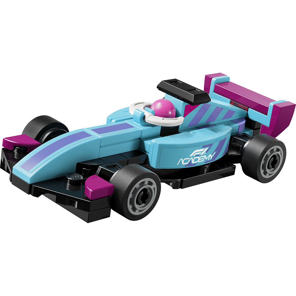 lego_speed_champion_väike_f1_academy_auto_30734L_1