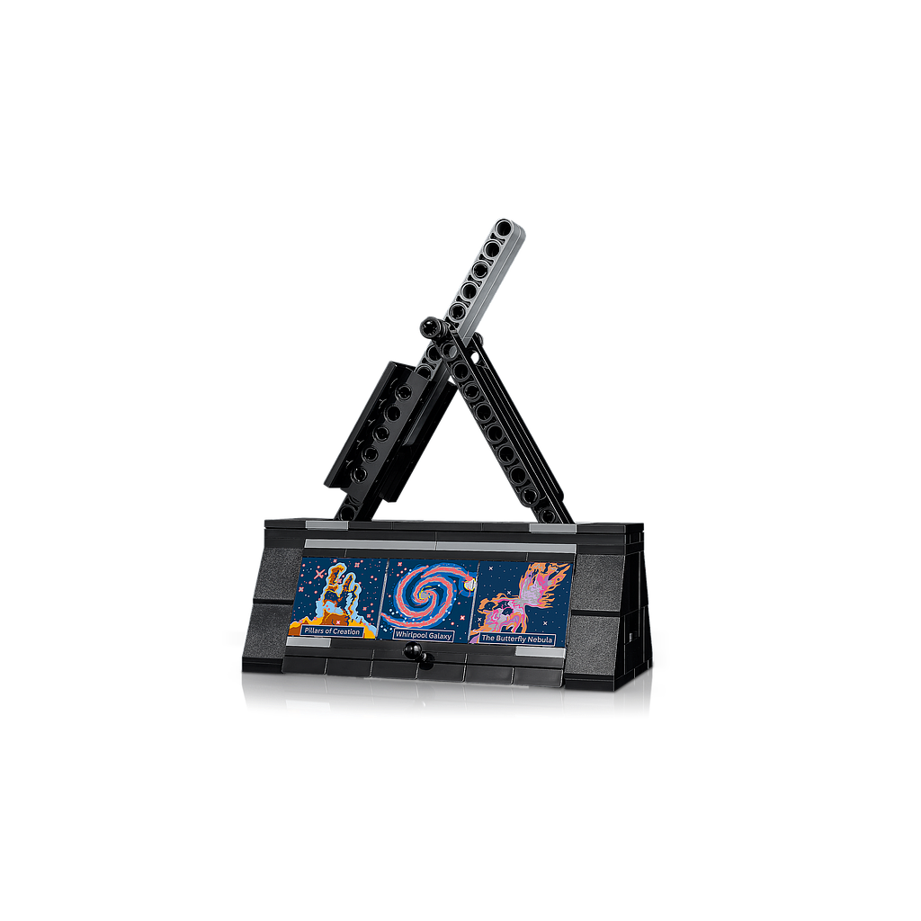 lego_icons_hubble’i_kosmoseteleskoop_11382L_8