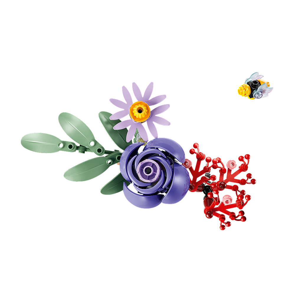 lego_botanicals_olivia_rodrigo_lillekimp_11507L_6
