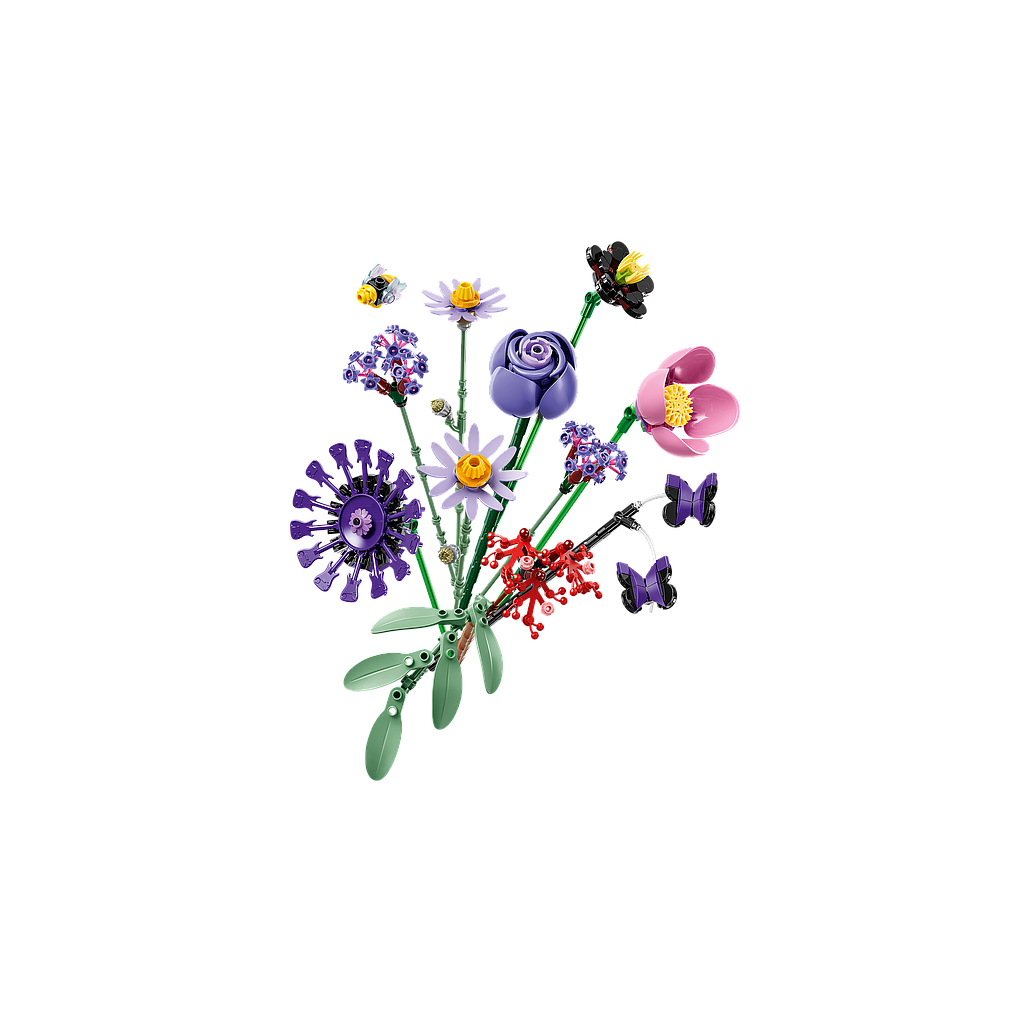lego_botanicals_olivia_rodrigo_lillekimp_11507L_7