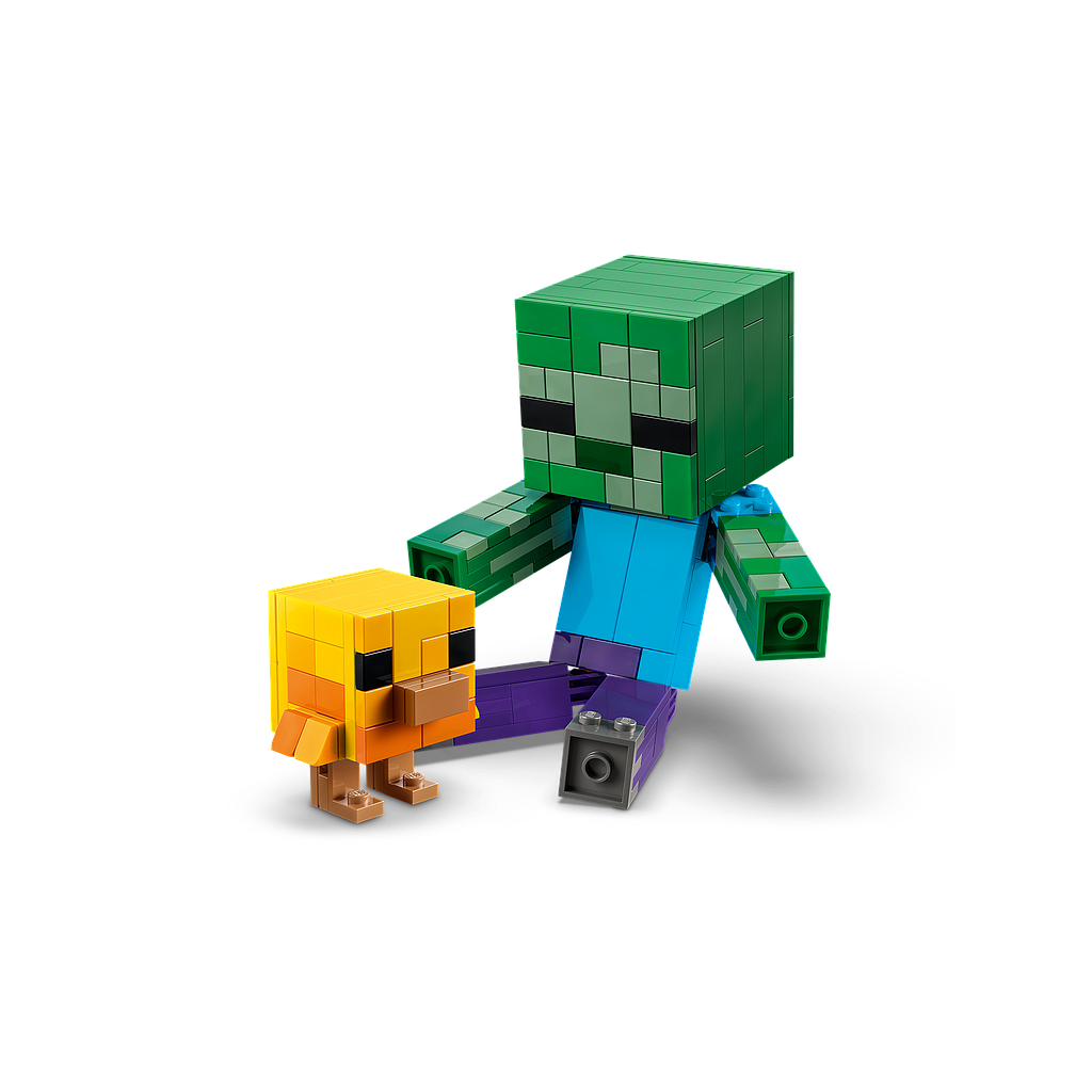 lego_minecraft_kanaratsutaja_21582L_9
