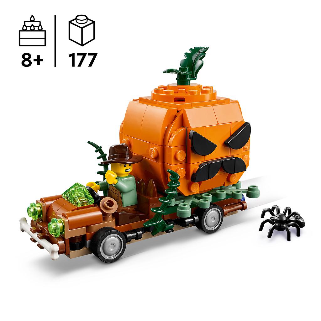 lego_iconic_jack-o'-lantern_pikapauto_40822L_1