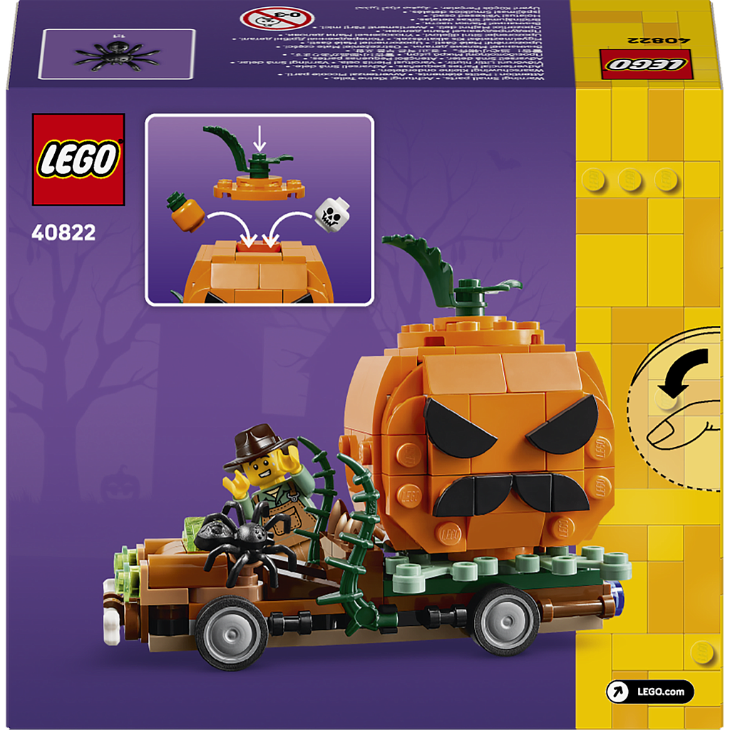 lego_iconic_jack-o'-lantern_pikapauto_40822L_4