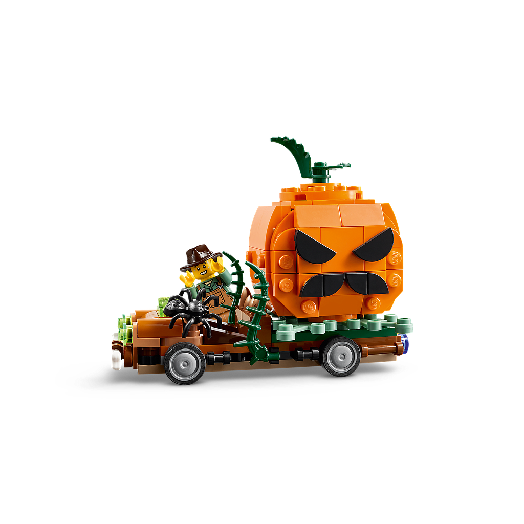 lego_iconic_jack-o'-lantern_pikapauto_40822L_6
