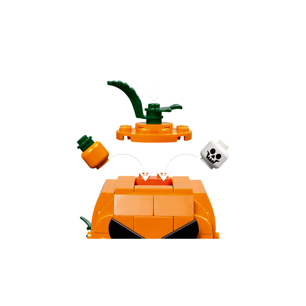 lego_iconic_jack-o'-lantern_pikapauto_40822L_7
