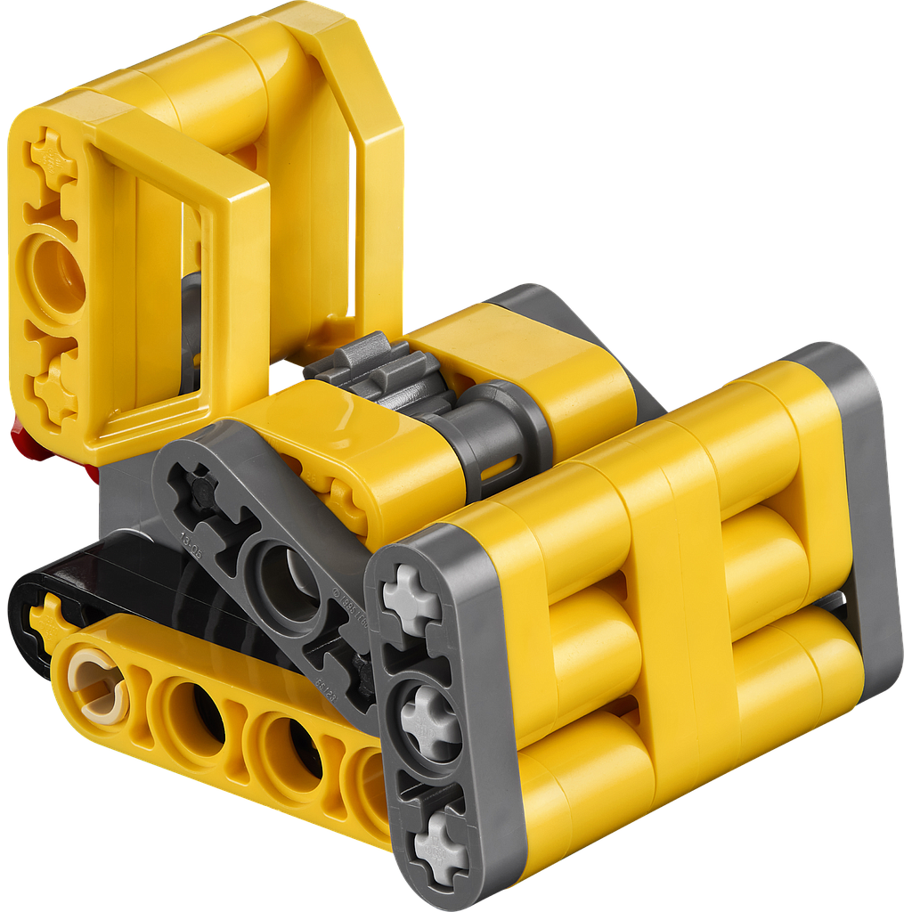 lego_technic_võimsad_masinad_42233L_1