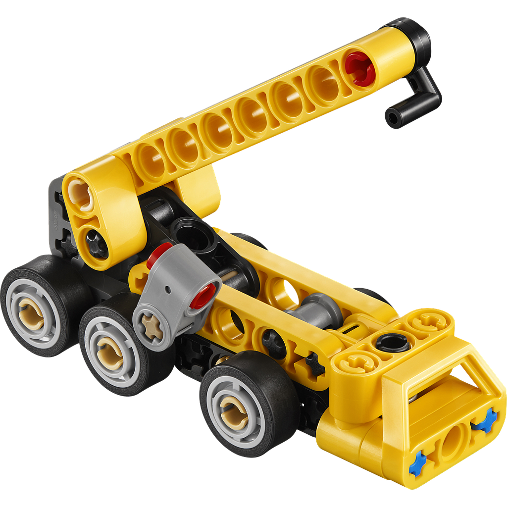 lego_technic_võimsad_masinad_42233L_2